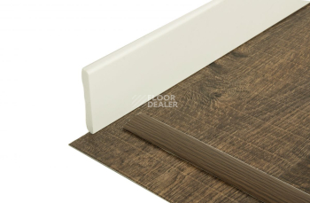 IVC Divino (Click, тиснение в регистр) IVC Divino 80883N фото 4 | FLOORDEALER